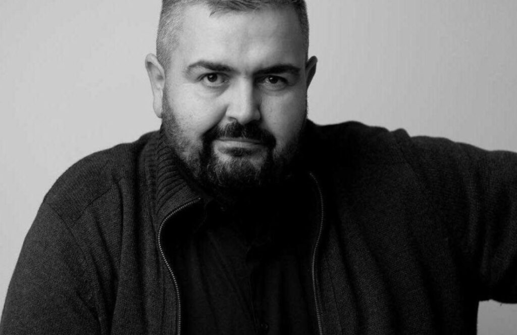 Fatmir Spahiu: E pranova ftesën për ministër