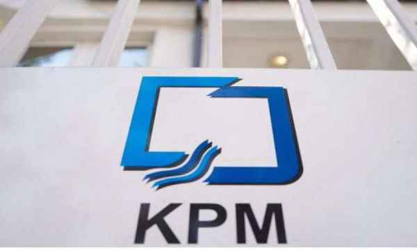 KPM publikon raportin preliminar për monitorim të mediave gjatë zgjedhjeve