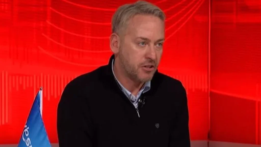 Deda i ashpër me Kurtin: Veç kush është qorr, ne po jetojmë të sunduar