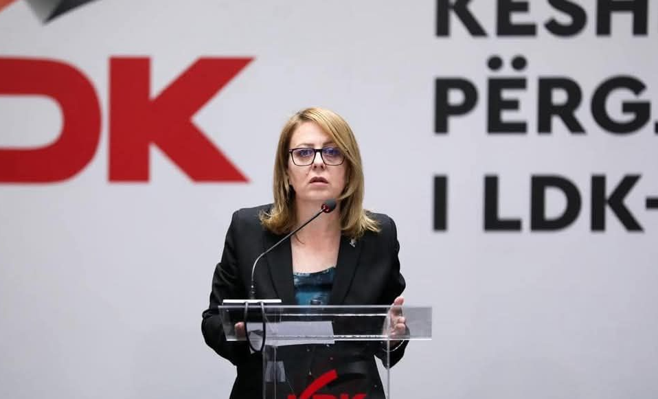 Bajrami e quan mashtrim subvencionimin e faturave të rrymës: 300% më shtrenjtë rryma se në 2019