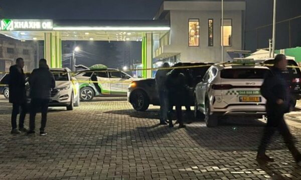 Tre plumba, dy në kokë – detajet e vrasjes së biznesmenit në Elbasan