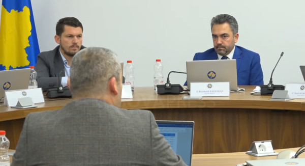 KQZ: Fletëvotimet për diasporën nuk mund të dërgohen para datës 21 dhjetor