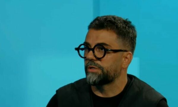 Behrami: PDK nuk ka vija të kuqe me partitë shqiptare por me Serbinë