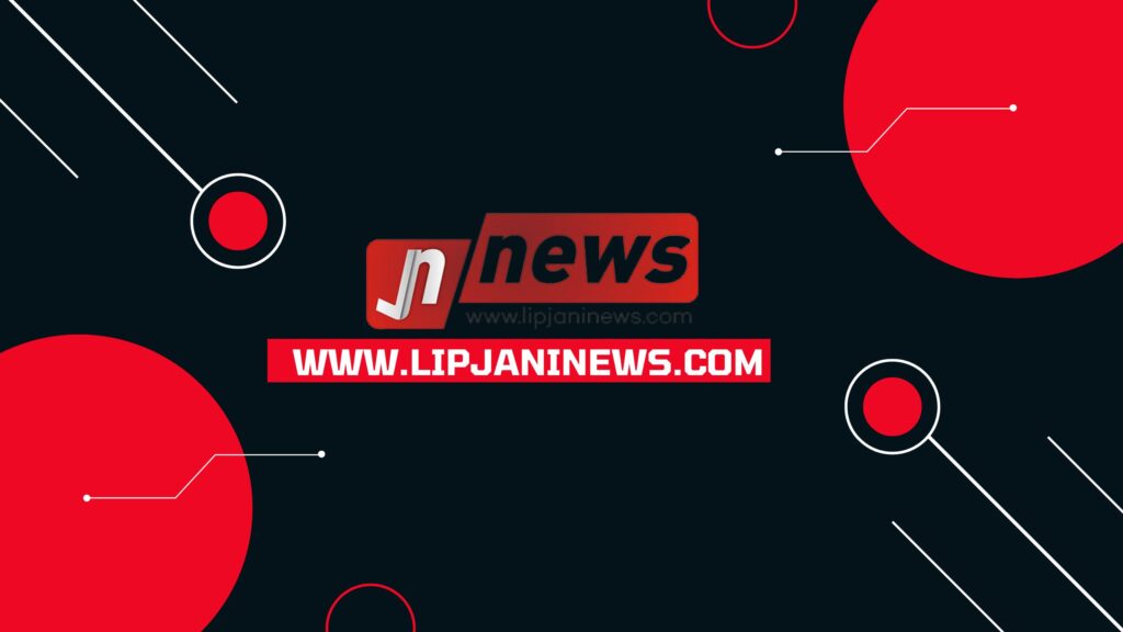 Shpërthen diga anësore e lumit Sitnica, banorët e Rufcit mobilizohen nga rreziku i përmbytjeve