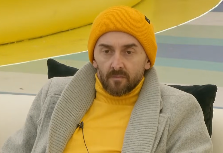 Arditi për Albën: E papranueshme në shoqëri, mendon se i di të gjitha