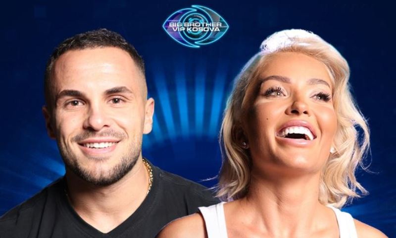 Edi do të mësojë sot atë që Dolce ka thënë në “Grande Fratello”