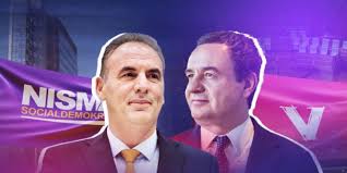 Vetëvendosje del e para në Malishevë, tejkalon NISMA-n në bastionin e saj