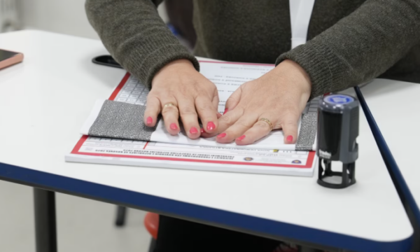 Përditësimi i fundit i KQZ-së: këto janë rezultatet aktuale