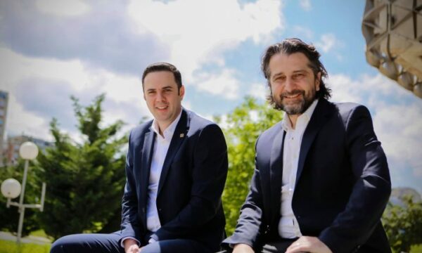 Rama reagon pas rezultatit të zgjedhjeve: Lumir Abdixhiku është modeli i lidershipit që i duhet Kosovës