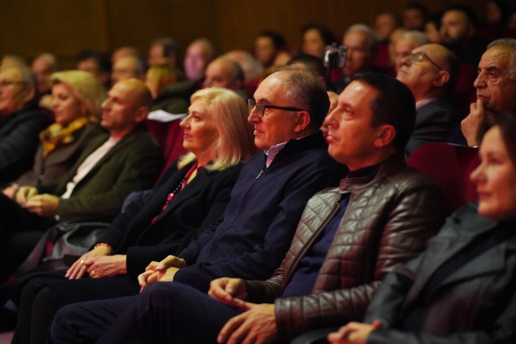 PDK-ja në Prizren me tetë kandidatë, këta janë emrat