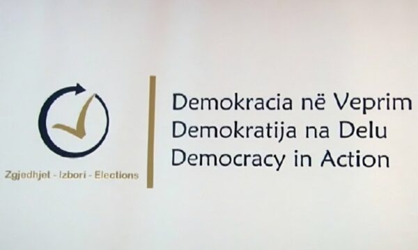 Reagim i DnV-së lidhur me moscertifikimin e kandidatëve nga LS-ja