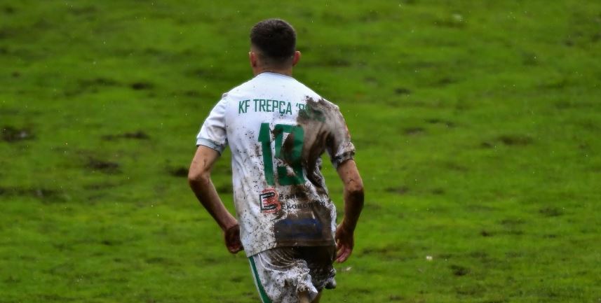 Ndeshja e fundit e Kupës së Kosovës, Trepça ’89 vazhdon tutje