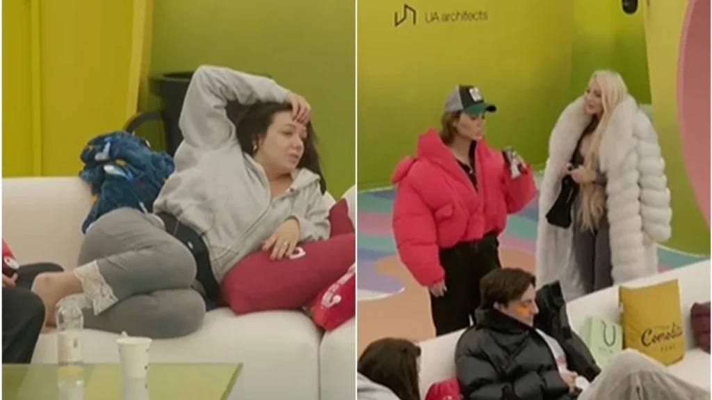 Sasa e ashpër me Benitën: Investo edhe në tru, jo vetëm në dhëmbë