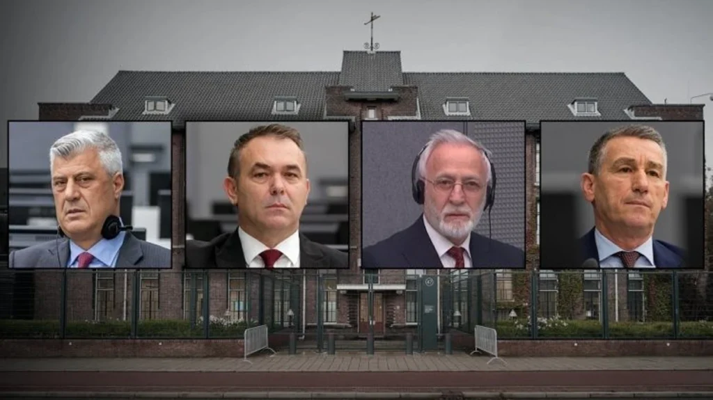 ​Ish-krerët e UÇK-së i shprehin ngushëllime familjes Mustafa për vdekjen e babait të Calit