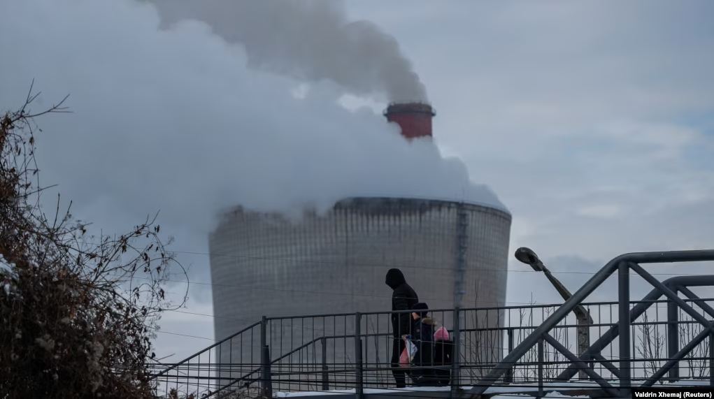 Sërish probleme me rrymën: Pse nuk po stabilizohet situata në Kosovë?