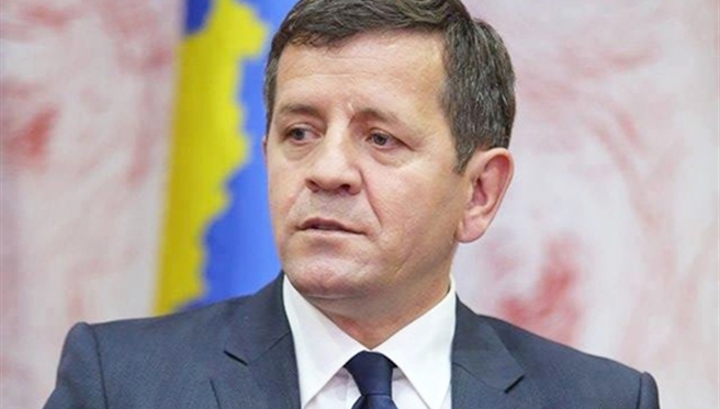 Rrustem Mustafa: Institucionet nuk janë lodra politike dhe paraja publike nuk është karrem për vota