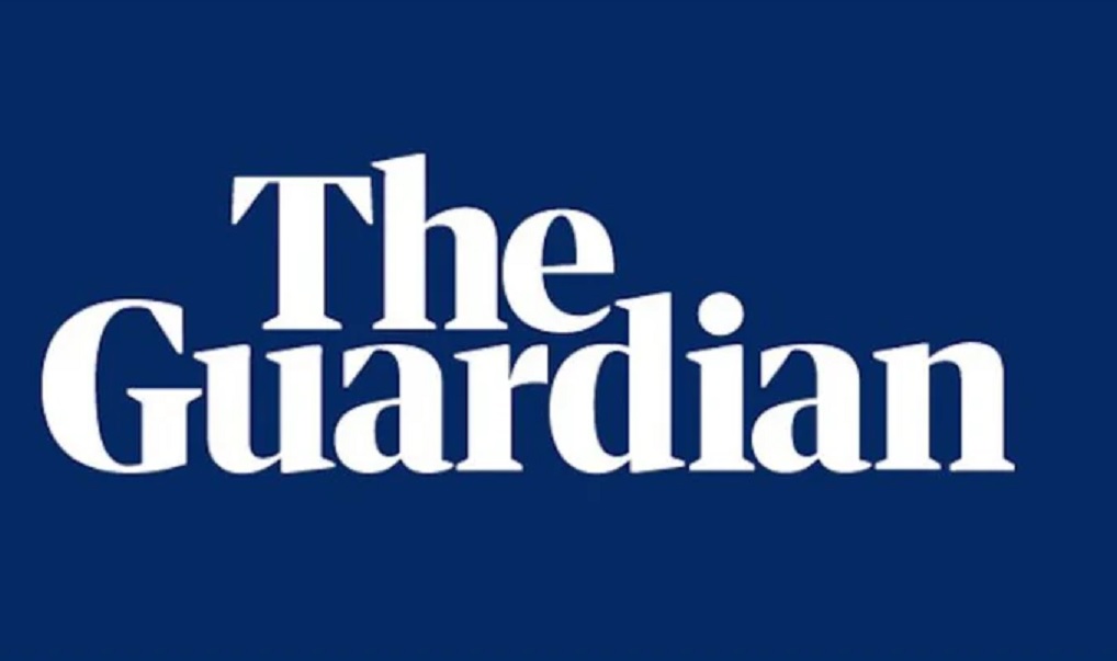 The Guardian: Kosova voton për t’i dhënë fund krizës politike