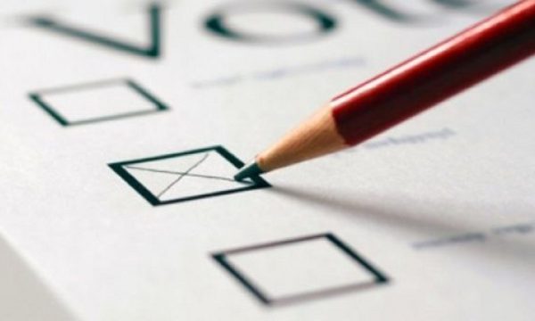 Këto janë komunat ku dalja e qytetarëve në zgjedhje është më e madhe