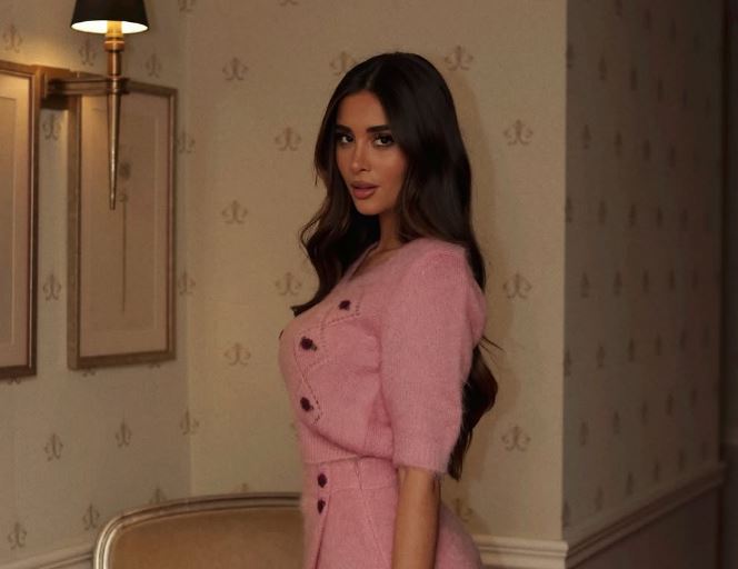 Jori Delli zbulon shumën që fiton nga një postim në Instagram