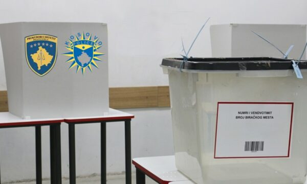 Dallaveret me vota, Prokuroria kërkon paraburgim për 15 kryesuesit që u arrestuan sot në Malishevë