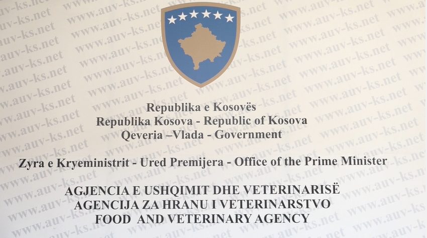 AUV-i njofton ndalimin e importit të shpezëve të gjalla dhe produkteve të tyre, nga Polonia