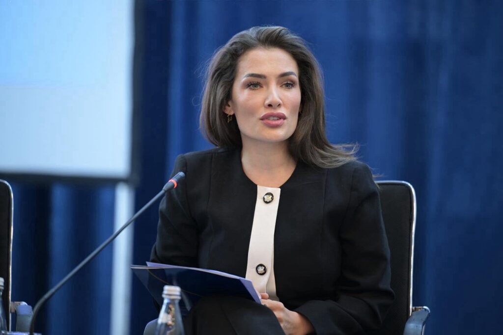 Musliu-Shoshi: Premtimi për padi për gjenocid ndaj Serbisë është mashtrim politik i kësaj qeverie