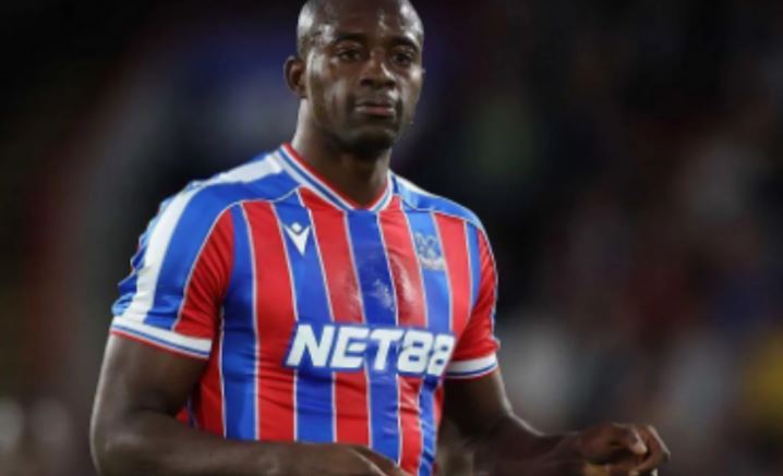 Juventus, gati oferta e re për Mateta, synon ta ketë në skuadër që për ndeshjen me Napolin