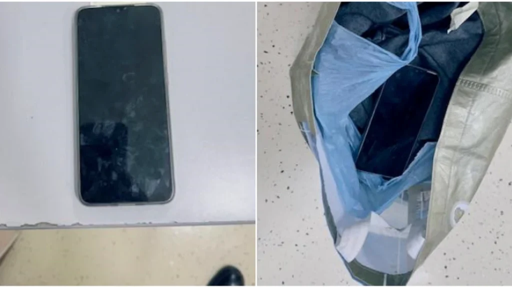 Telefon i fshehur në rroba, vizita në paraburgim në Prizren anulohet