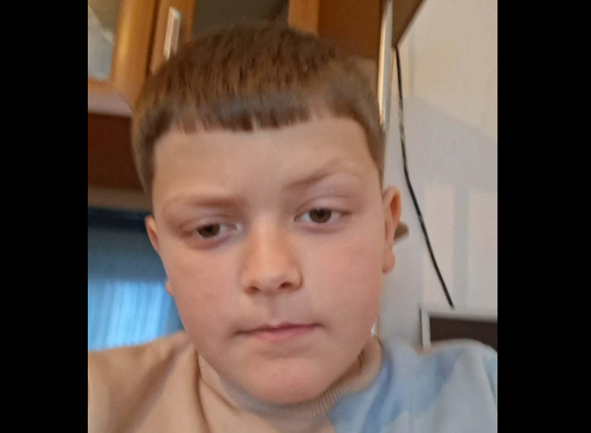 Lamtumira e fundit sot për vogëlushin që vdiq tragjikisht në Lipjan