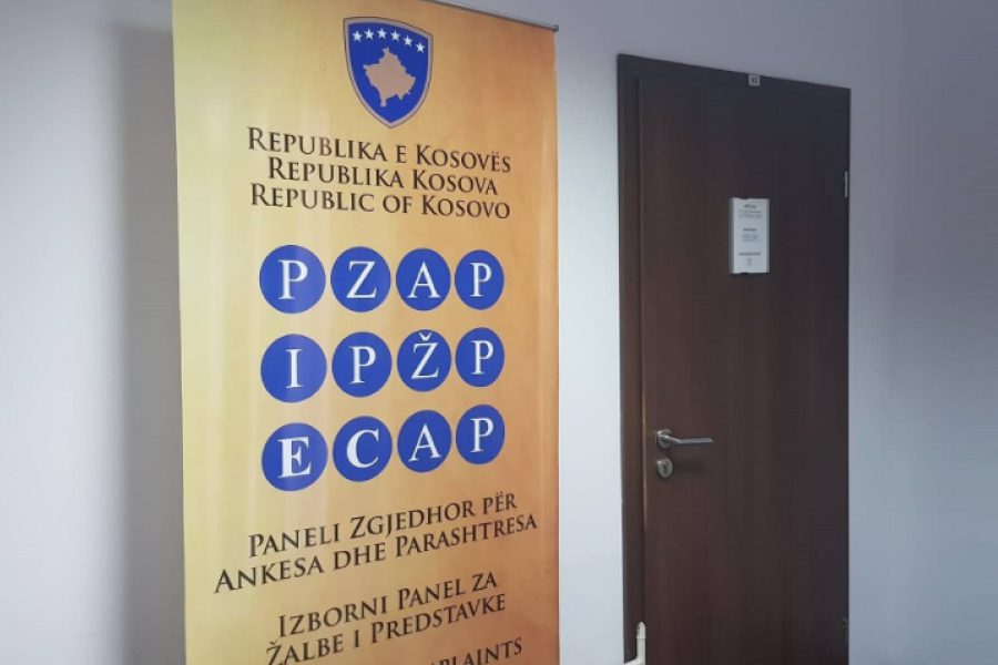 ​PZAP refuzon ankesat, a do t’i shpallë KQZ-ja rezultatet përfundimtare brenda kësaj jave?