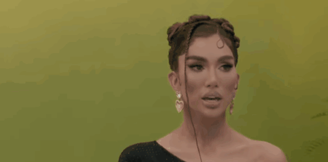 Pasi doli nga “BBVK”, Bia shoqe e ngushtë me këtë ish-banore