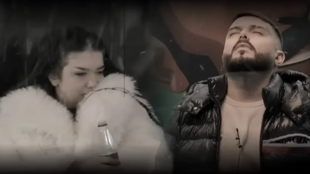 Alba Pollozhani: Nuk dua mashkull tjetër përveç Limit