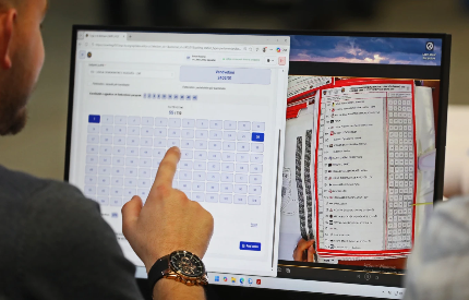 Supremja thotë se i ka shqyrtuar të gjitha ankesat kundër vendimeve të PZAP-së