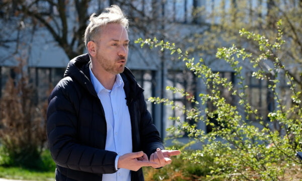 Deda: Kërkesa e ZPS-së për dënim është skandaloze e politike