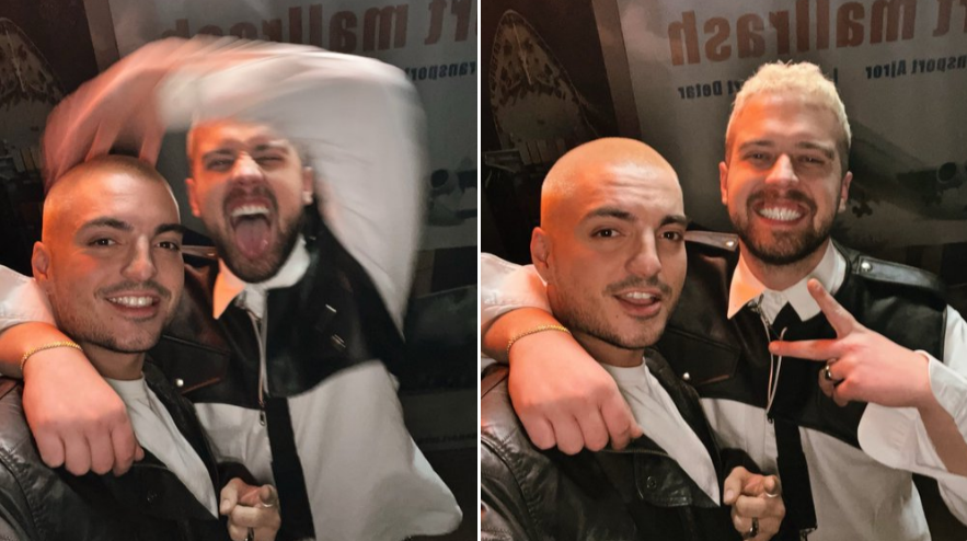 Kushtrimi takohet me Labinotin pas eliminimit: Dyshja e ribashkuar në kanalin 3