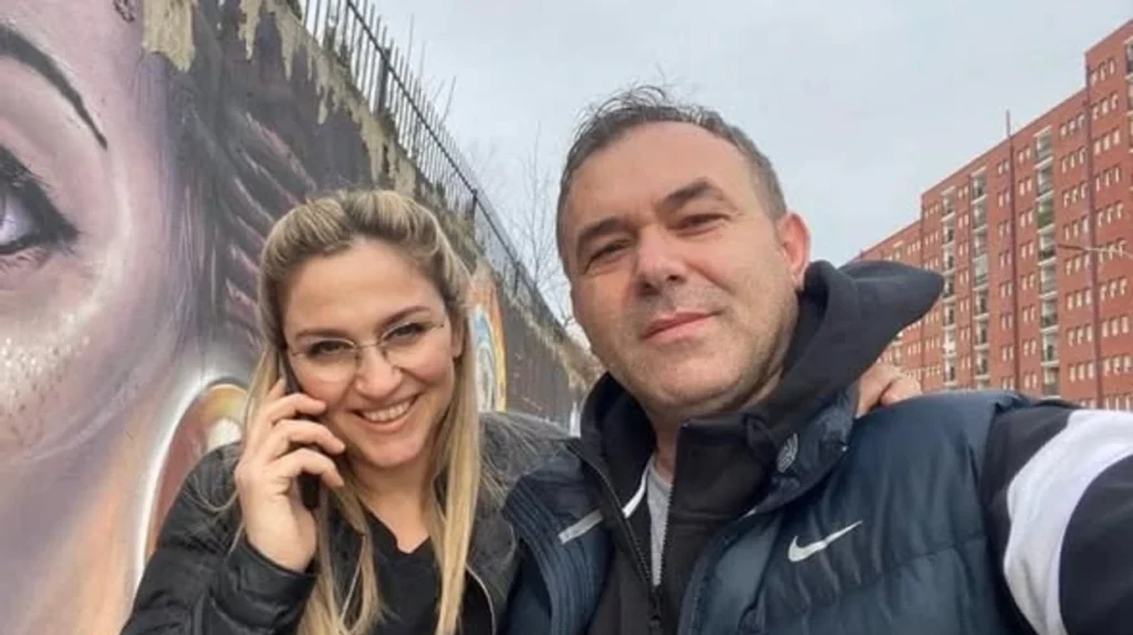 “Historia jonë nuk rishkruhet”- bashkëshortja e Selimit reagon pas kërkesës për 45 vjet burg për secilin nga krerët e UÇK-së