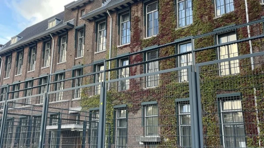 Kërkuan 180 vjet burg në total – vazhdojnë edhe sot deklaratat  përfundimtare ndaj ish-krerëve të UÇK-së