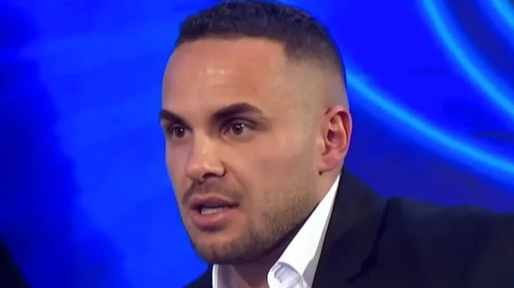 Edi shpreh mbështetje për të gjithë finalistët: I uroj fitoren banorit që e meriton dhe që ka nevojë