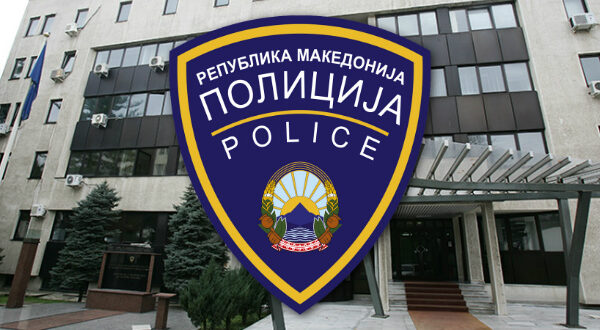 Në muajin janar janë regjistruar 15.943 shkelje në trafik, ndërsa janë arrestuar 74 persona
