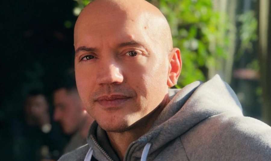 Akuza tronditëse pas diss-it, Met Elshani shpërthen ndaj Mozzikut b