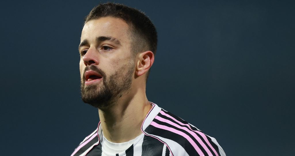 Dita e fundit e transferimeve, dy klube nga Premier League shprehin interesim për Edon Zhegrovën