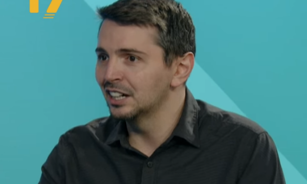 Ahmeti nga PSD: PDK s’ia la Bekim Jasharit pushtetin në Skenderaj, e thoshin se këdo nga familja Jashari e votojmë për president