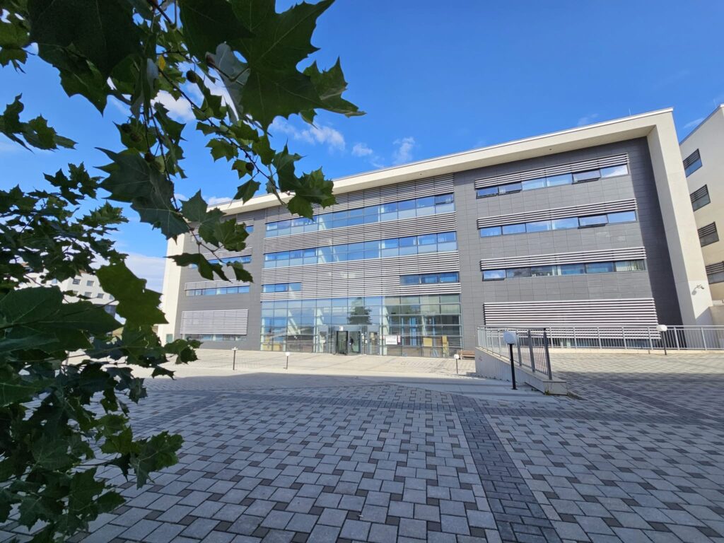 Prokuroria lëshon autorizim për hetim ndaj zyrtarëve të QPS në Lipjan lidhur me rastin e pesë vjeçarit