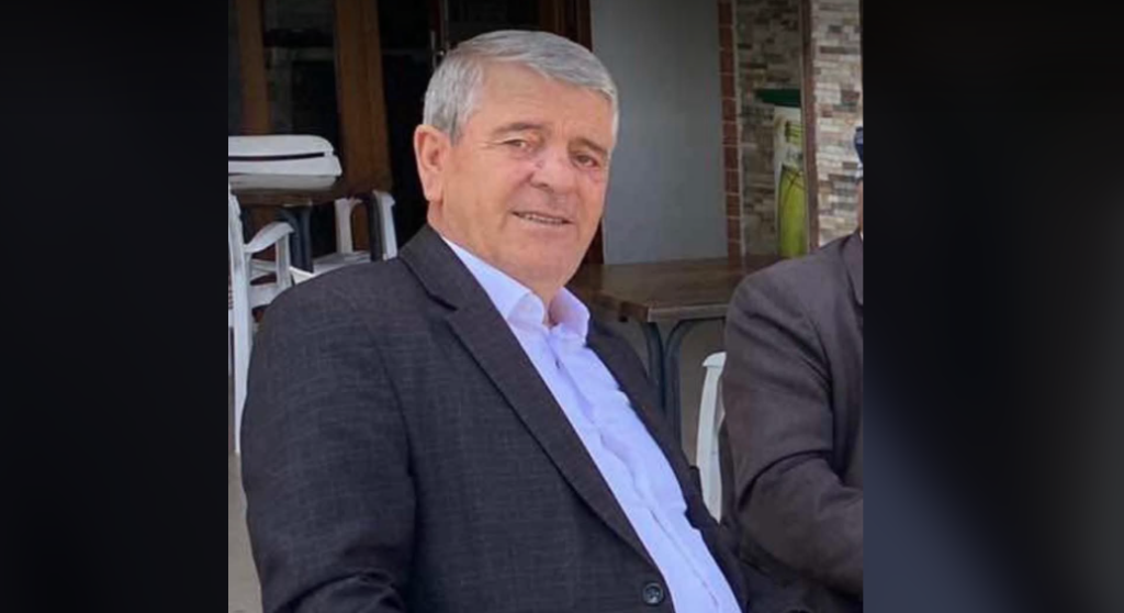 Ndërron jetë babai i deputetit të Vetëvendosjes