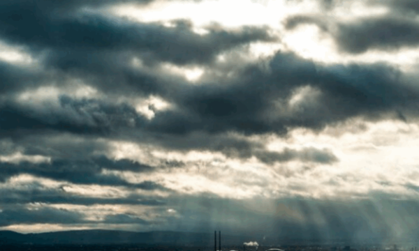 Moti sot dhe ditëve në vazhdim