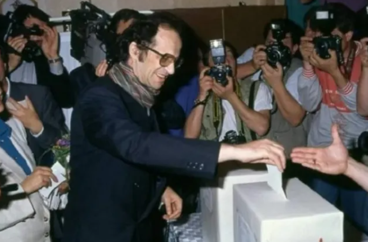 ​28 vjet nga zgjedhjet parlamentare e presidenciale në Kosovë