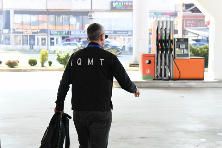 Ky është çmimi i naftës dhe benzinës sot në Kosovë