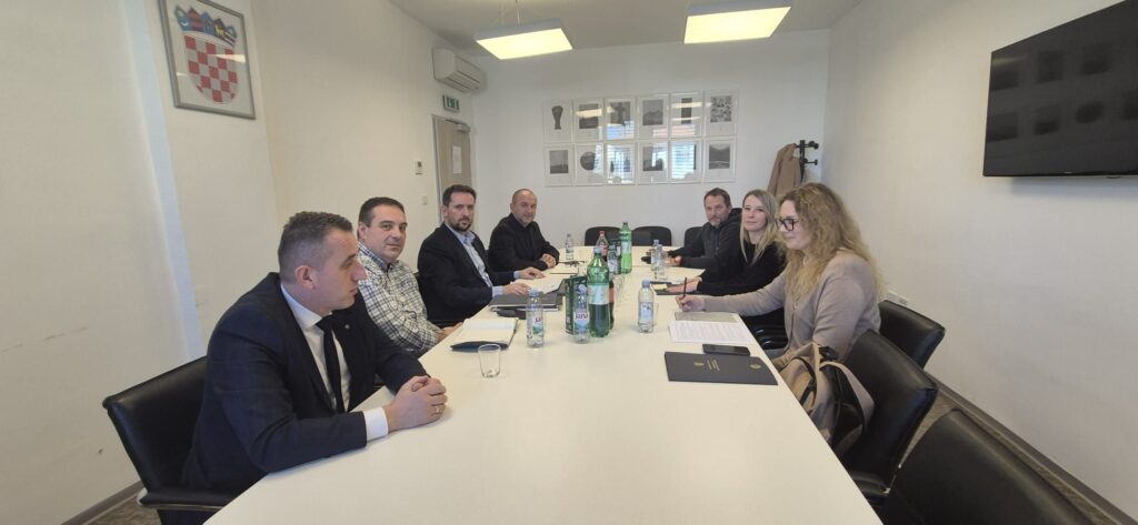 Kosova dhe Kroacia thellojnë bashkëpunimin për ndriçimin e fatit të personave të zhdukur