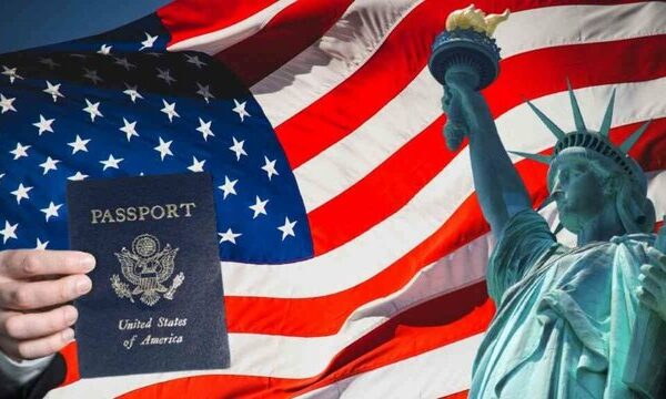 Rikthehet lotaria amerikane, kriteret e reja të aplikimit për shqiptarët