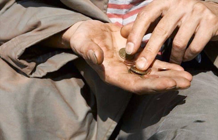 Bie numri i përfituesve të ndihmave sociale, Mitrovica dhe Vushtrria me numrin më të madh të rasteve